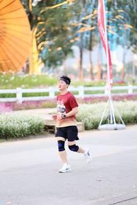 BIB: 
                            <button type="button" onclick="openModal(27841423)" class="btn btn-primary btn-sm float-right btn-popup" data-toggle="modal" data-target=".modal-high-quality">
                        <i class="fas fa-shopping-cart"></i> Add to Cart
                    </button>
                                            <button type="button" onclick="isThisMe(27841423, true)" class="btn btn-success btn-sm float-right btn-popup btn-isme hidden" data-toggle="tooltip" data-placement="bottom" title="นี่คือรูปของคุณใช่ไหม คลิกที่นี่เพื่อเอาเข้าอัลบั้ม">
                        <i class="fas fa-plus"></i> Add to album
                    </button>
                    <button type="button" onclick="isThisMe(27841423, false)" class="btn btn-warning btn-sm float-right btn-popup btn-isnotme hidden">
                        <i class="fas fa-ban"></i> Remove from album
                    </button>